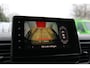 Renault Trafic 2.0 dCi 170pk DC Automaat Airco Navigatie Camera Trekhaak Facelift