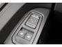 Renault Trafic 2.0 dCi 170pk DC Automaat Airco Navigatie Camera Trekhaak Facelift