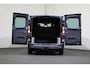 Renault Trafic 2.0 dCi 170pk DC Automaat Airco Navigatie Camera Trekhaak Facelift