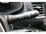 Renault Trafic 2.0 dCi 170pk DC Automaat Airco Navigatie Camera Trekhaak Facelift