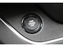 Renault Trafic 2.0 dCi 170pk DC Automaat Airco Navigatie Camera Trekhaak Facelift