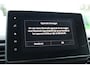 Renault Trafic 2.0 dCi 170pk DC Automaat Airco Navigatie Camera Trekhaak Facelift