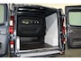 Renault Trafic 2.0 dCi 170pk DC Automaat Airco Navigatie Camera Trekhaak Facelift
