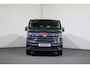 Renault Trafic 2.0 dCi 170pk DC Automaat Airco Navigatie Camera Trekhaak Facelift