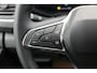Renault Trafic 2.0 dCi 170pk DC Automaat Airco Navigatie Camera Trekhaak Facelift