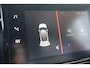Citroën C3 1.2 PureTech Shine Business Apple Car-Play I Key-Less