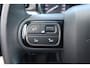 Citroën C3 1.2 PureTech Shine Business Apple Car-Play I Key-Less