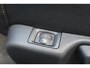 Citroën C3 1.2 PureTech Shine Business Apple Car-Play I Key-Less