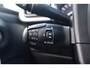 Citroën C3 1.2 PureTech Shine Business Apple Car-Play I Key-Less