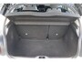 Citroën C3 1.2 PureTech Shine Business Apple Car-Play I Key-Less