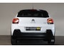 Citroën C3 1.2 PureTech Shine Business Apple Car-Play I Key-Less