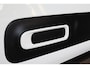 Citroën C3 1.2 PureTech Shine Business Apple Car-Play I Key-Less