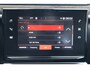 Citroën C3 1.2 PureTech Shine Business Apple Car-Play I Key-Less