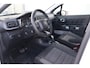 Citroën C3 1.2 PureTech Shine Business Apple Car-Play I Key-Less