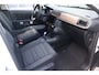 Citroën C3 1.2 PureTech Shine Business Apple Car-Play I Key-Less