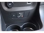 Citroën C3 1.2 PureTech Shine Business Apple Car-Play I Key-Less