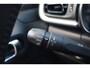 Citroën C3 1.2 PureTech Shine Business Apple Car-Play I Key-Less