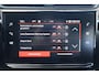 Citroën C3 1.2 PureTech Shine Business Apple Car-Play I Key-Less