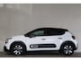 Citroën C3 1.2 PureTech Shine Business Apple Car-Play I Key-Less
