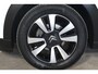 Citroën C3 1.2 PureTech Shine Business Apple Car-Play I Key-Less