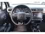 Citroën C3 1.2 PureTech Shine Business Apple Car-Play I Key-Less