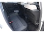 Citroën C3 1.2 PureTech Shine Business Apple Car-Play I Key-Less