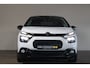 Citroën C3 1.2 PureTech Shine Business Apple Car-Play I Key-Less