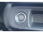Citroën C3 1.2 PureTech Shine Business Apple Car-Play I Key-Less