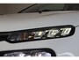 Citroën C3 1.2 PureTech Shine Business Apple Car-Play I Key-Less