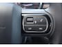Citroën C3 1.2 PureTech Shine Business Apple Car-Play I Key-Less