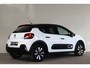 Citroën C3 1.2 PureTech Shine Business Apple Car-Play I Key-Less