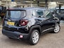 Jeep Renegade 4xe 190 Plug-in Hybrid Electric S | Winter Pakket | Camera | Adaptive cruise | Carplay | Leer |