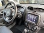 Jeep Renegade 4xe 190 Plug-in Hybrid Electric S | Winter Pakket | Camera | Adaptive cruise | Carplay | Leer |