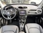 Jeep Renegade 4xe 190 Plug-in Hybrid Electric S | Winter Pakket | Camera | Adaptive cruise | Carplay | Leer |