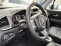 Jeep Renegade 4xe 190 Plug-in Hybrid Electric S | Winter Pakket | Camera | Adaptive cruise | Carplay | Leer |