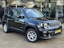 Jeep Renegade 4xe 190 Plug-in Hybrid Electric S | Winter Pakket | Camera | Adaptive cruise | Carplay | Leer |