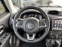 Jeep Renegade 4xe 190 Plug-in Hybrid Electric S | Winter Pakket | Camera | Adaptive cruise | Carplay | Leer |