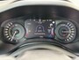 Jeep Renegade 4xe 190 Plug-in Hybrid Electric S | Winter Pakket | Camera | Adaptive cruise | Carplay | Leer |