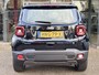 Jeep Renegade 4xe 190 Plug-in Hybrid Electric S | Winter Pakket | Camera | Adaptive cruise | Carplay | Leer |
