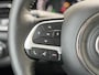 Jeep Renegade 4xe 190 Plug-in Hybrid Electric S | Winter Pakket | Camera | Adaptive cruise | Carplay | Leer |