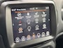Jeep Renegade 4xe 190 Plug-in Hybrid Electric S | Winter Pakket | Camera | Adaptive cruise | Carplay | Leer |