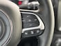 Jeep Renegade 4xe 190 Plug-in Hybrid Electric S | Winter Pakket | Camera | Adaptive cruise | Carplay | Leer |