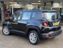 Jeep Renegade 4xe 190 Plug-in Hybrid Electric S | Winter Pakket | Camera | Adaptive cruise | Carplay | Leer |