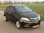 Lancia Ypsilon 0.9 TwinAir Silver APK 09-2025 Airco NAP