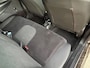 Lancia Ypsilon 0.9 TwinAir Silver APK 09-2025 Airco NAP