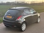 Lancia Ypsilon 0.9 TwinAir Silver APK 09-2025 Airco NAP