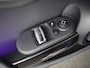 MINI Mini Electric Essential 33 kWh | Camera • Keyless • CarPlay • Stoelverwarming
