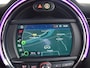 MINI Mini Electric Essential 33 kWh | Camera • Keyless • CarPlay • Stoelverwarming