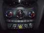 MINI Mini Electric Essential 33 kWh | Camera • Keyless • CarPlay • Stoelverwarming