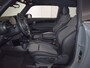 MINI Mini Electric Essential 33 kWh | Camera • Keyless • CarPlay • Stoelverwarming